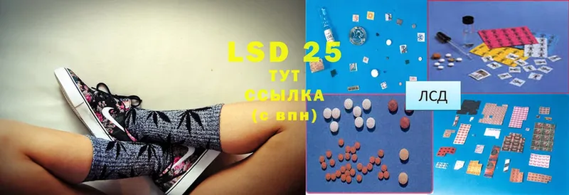 kraken маркетплейс  закладка  Бикин  LSD-25 экстази кислота 